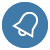 Notificación
