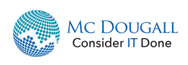 McDougall